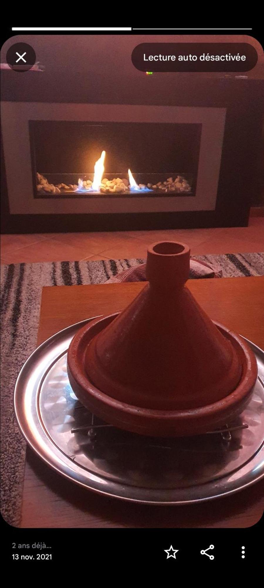 Appartement Bel Gueliz Marrakech *