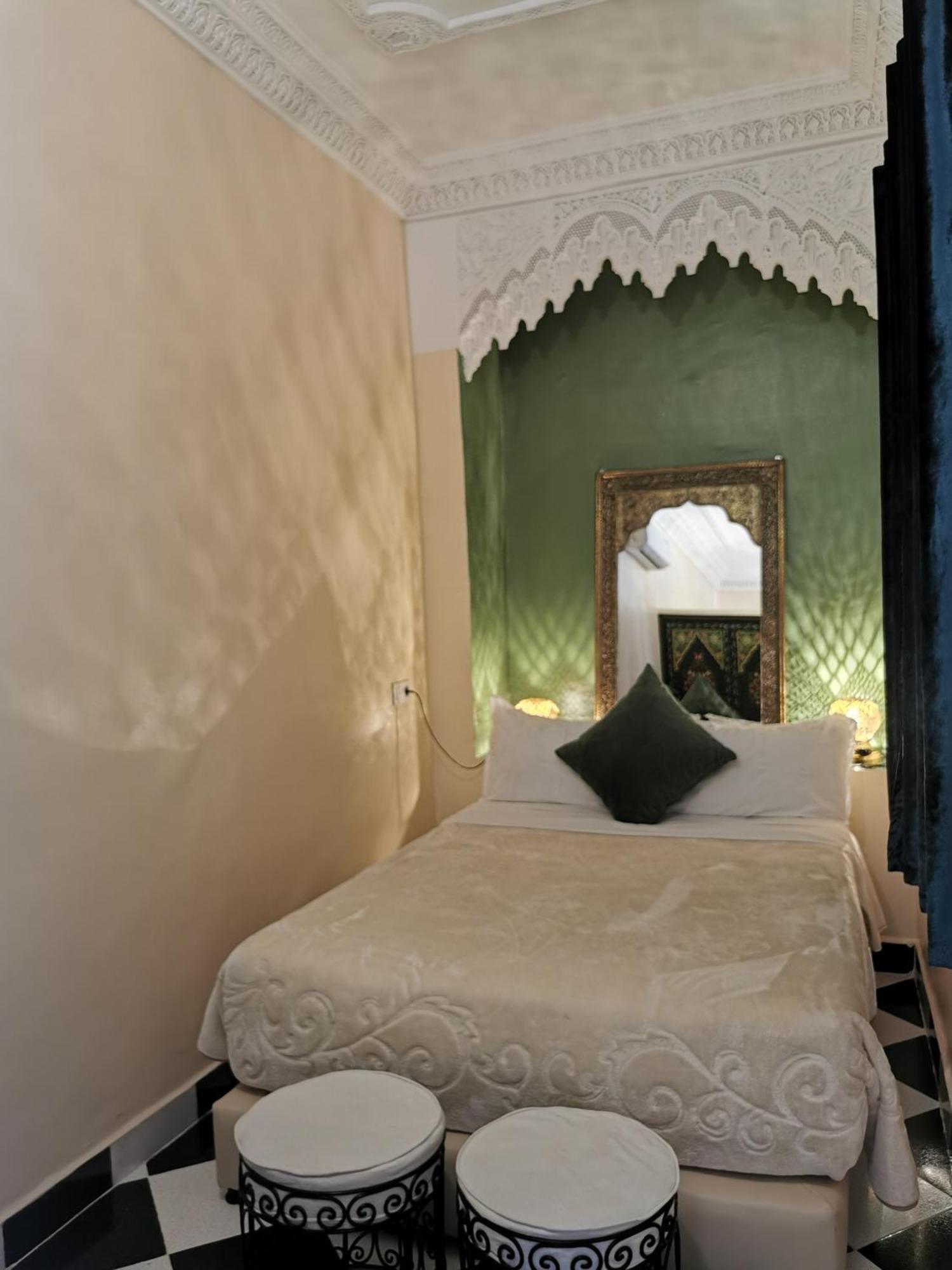 Holiday home Dar Al Hayat
