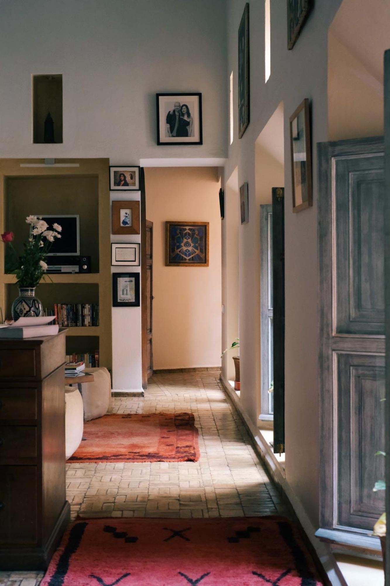 Appartement Exclusive And Stylish 4-bedroom With Plunge Pool *