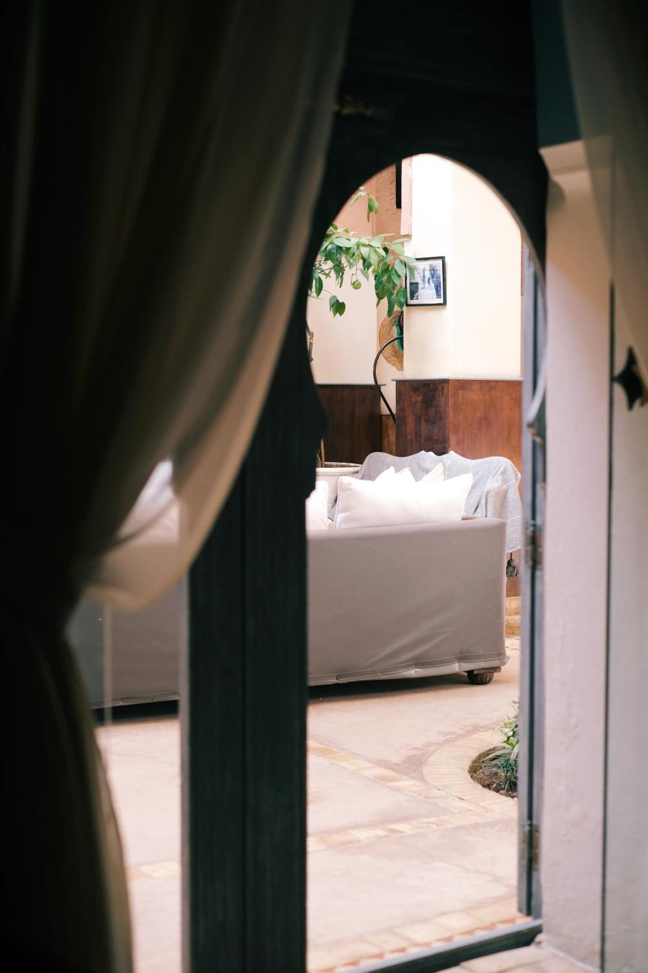 Exclusive And Stylish 4-bedroom With Plunge Pool Appartement *