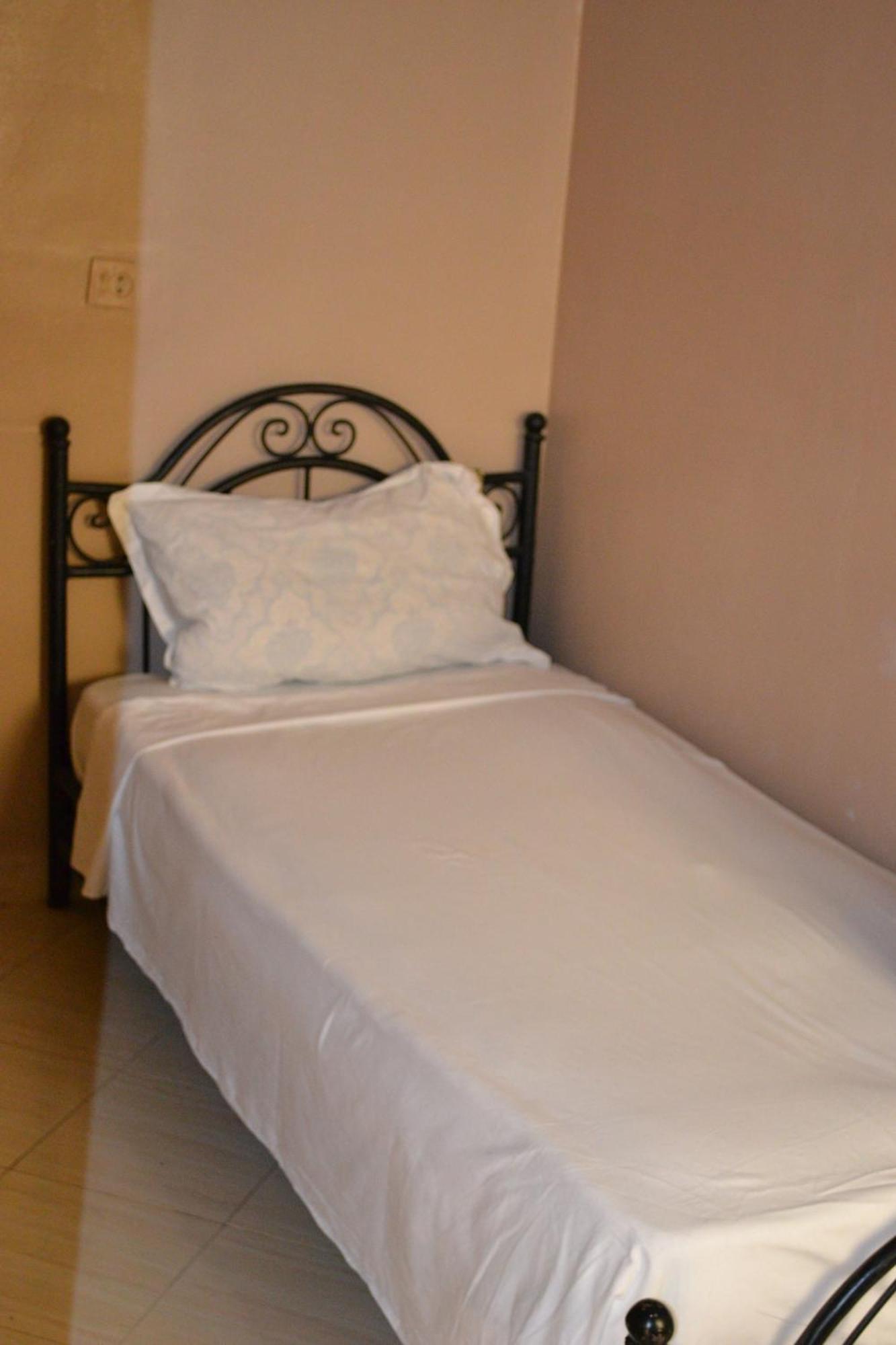 Hotel Zagora Marrakesh