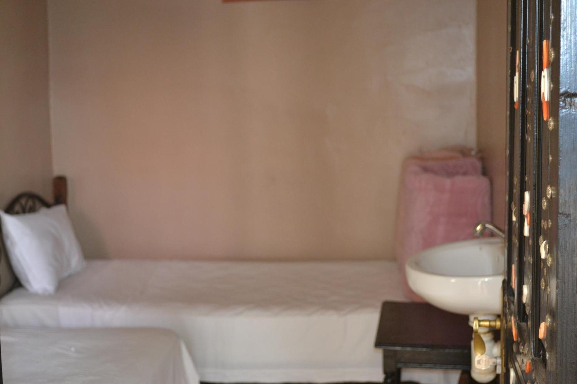 Hotel Zagora