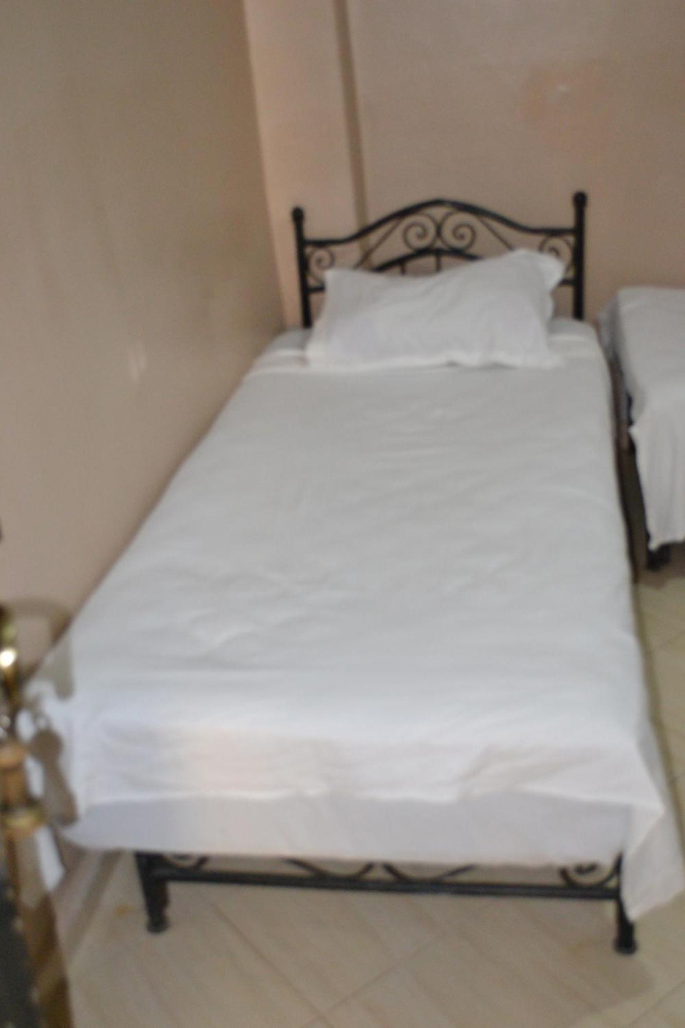 Zagora Hotel *