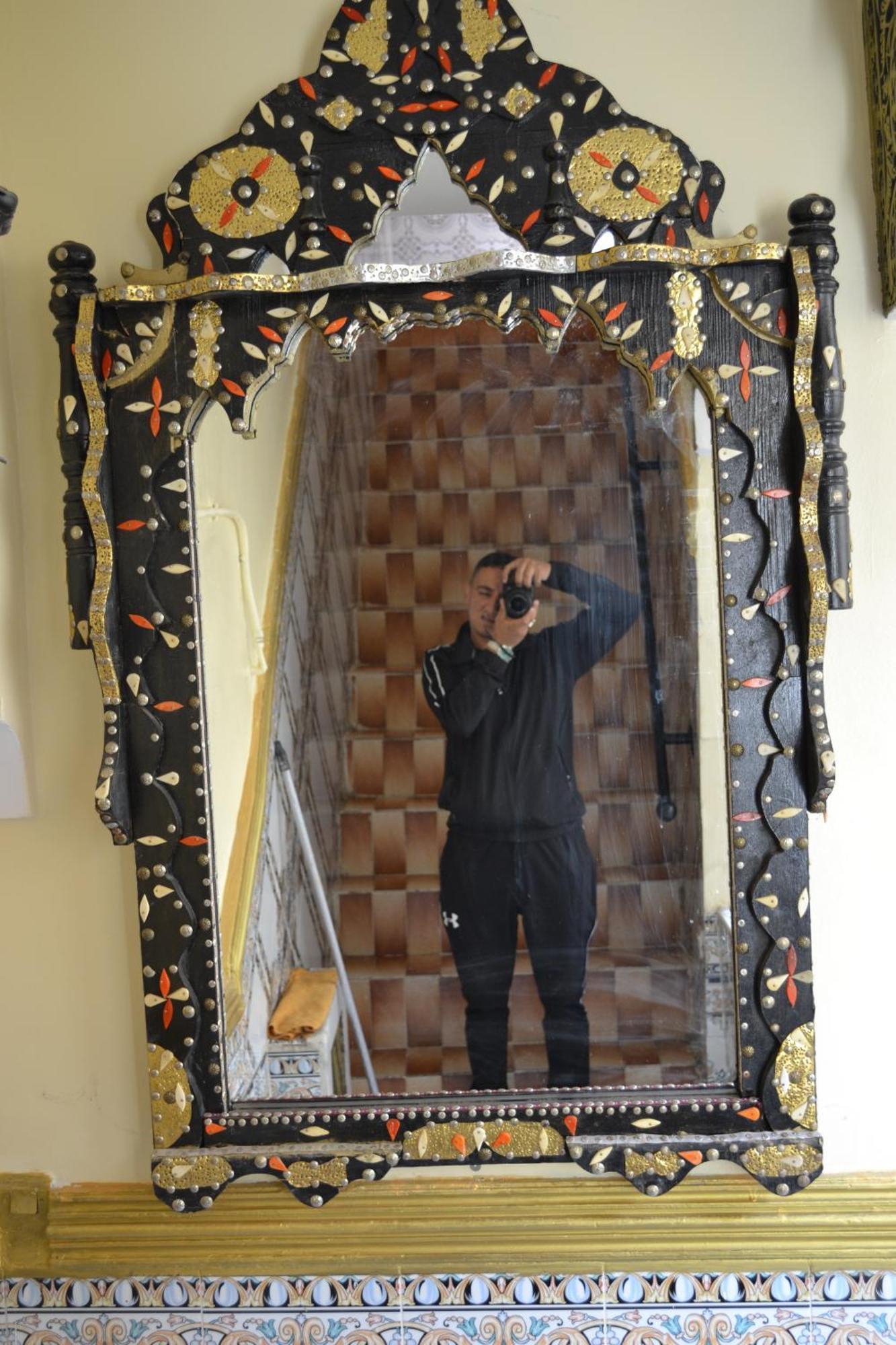 Hotel Zagora