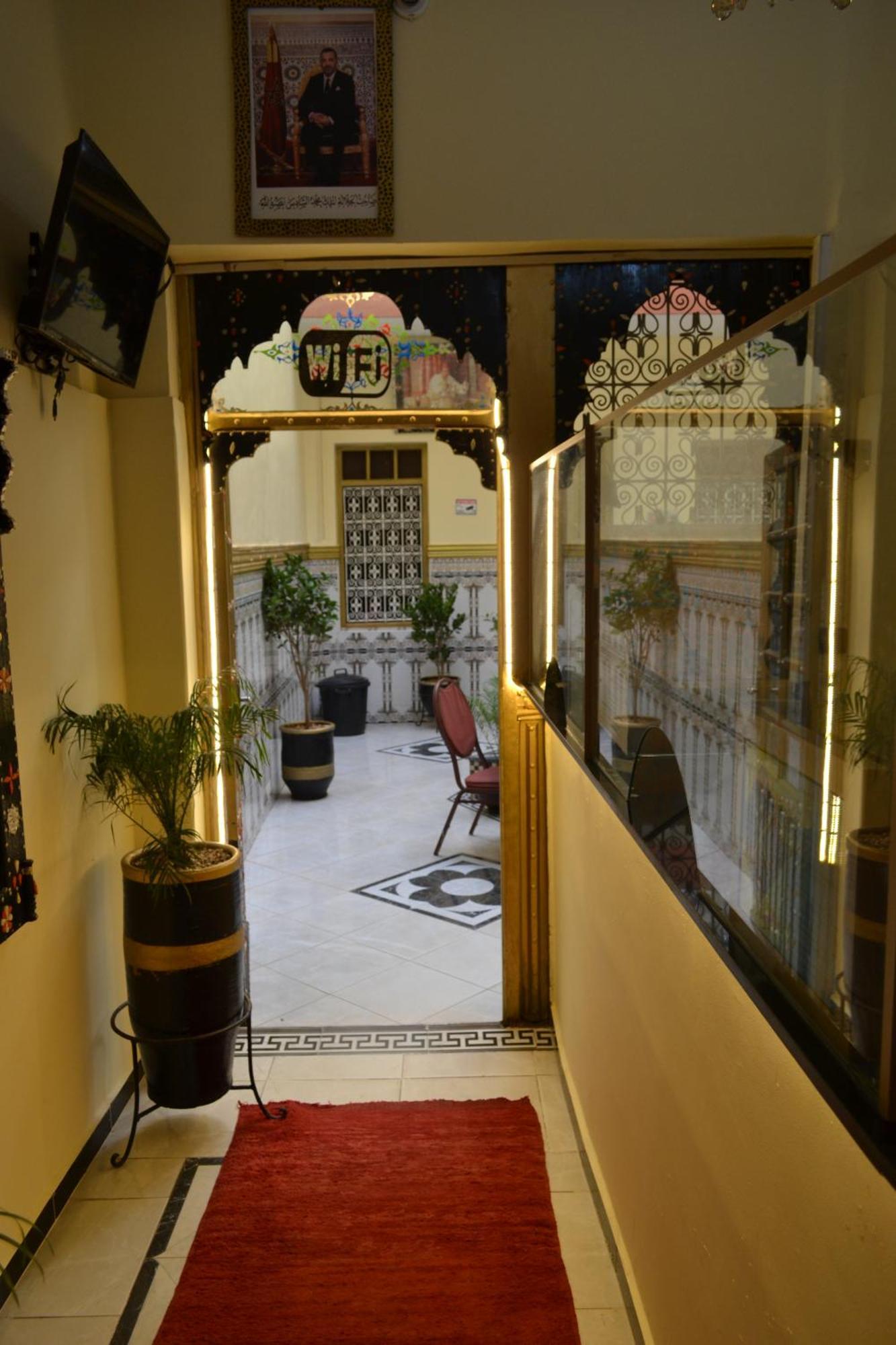 Hotel Zagora *