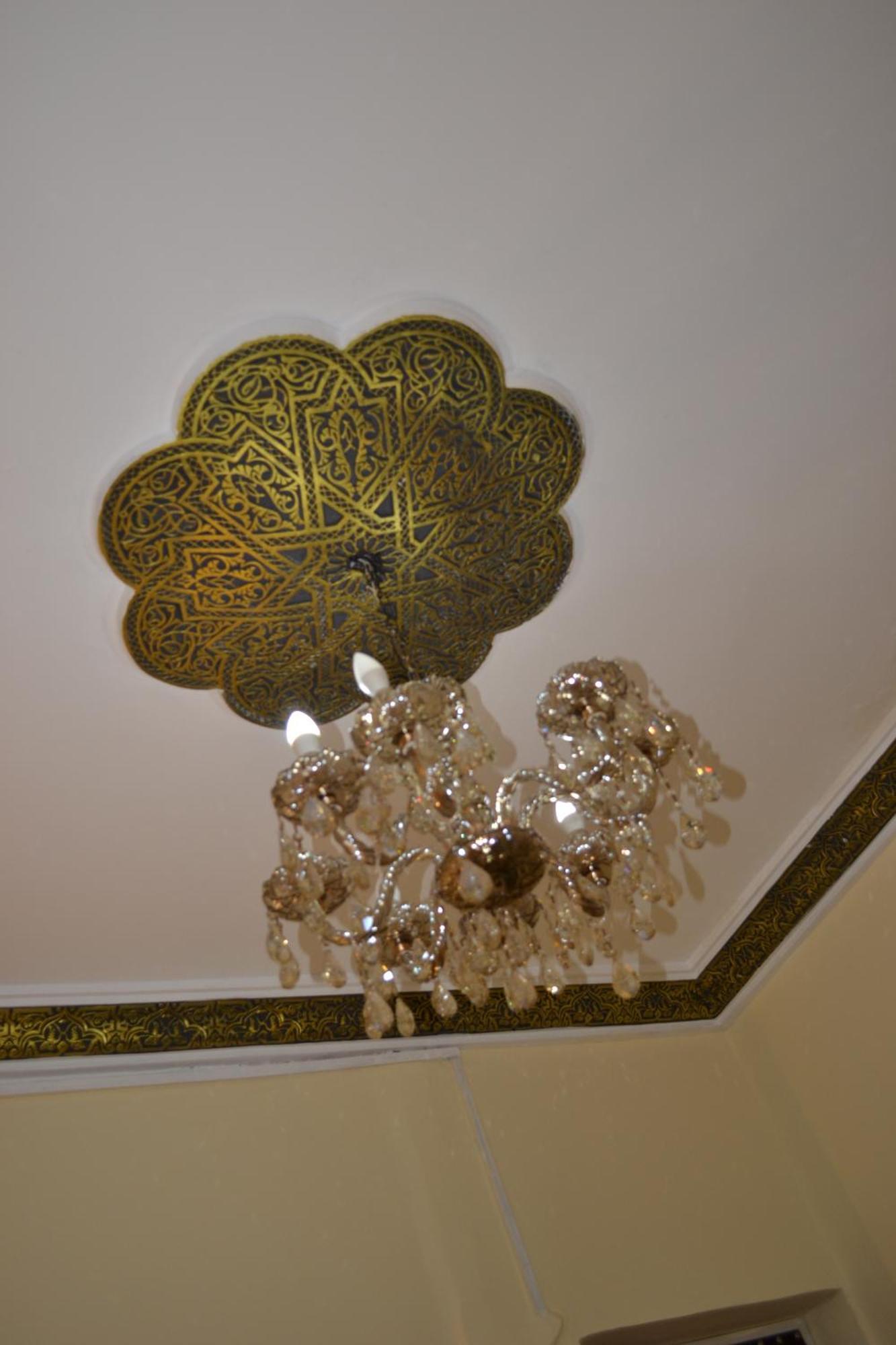 Hotel Zagora
