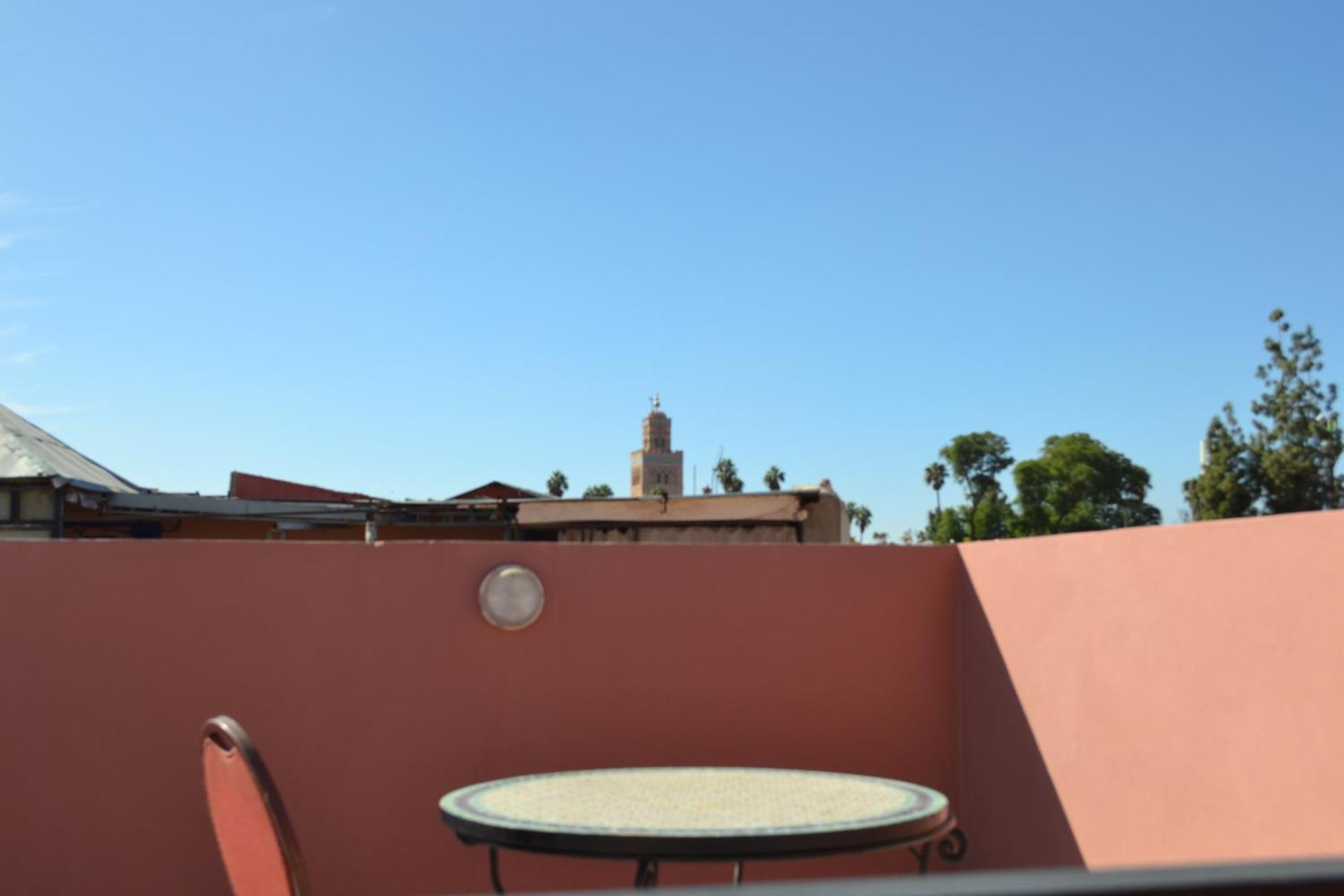 Hotel Zagora *