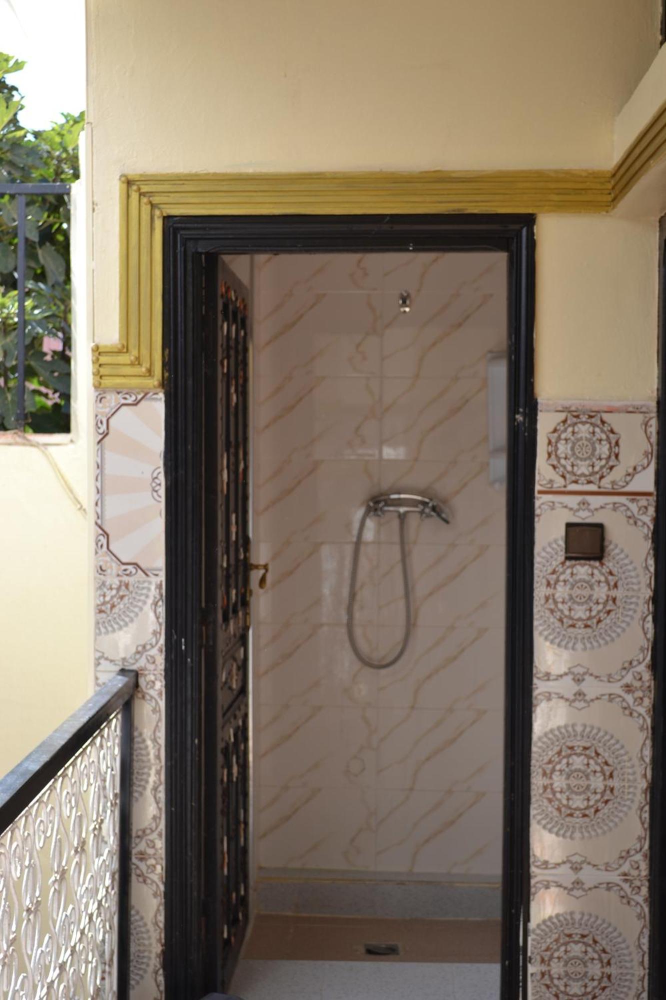 Hotel Zagora