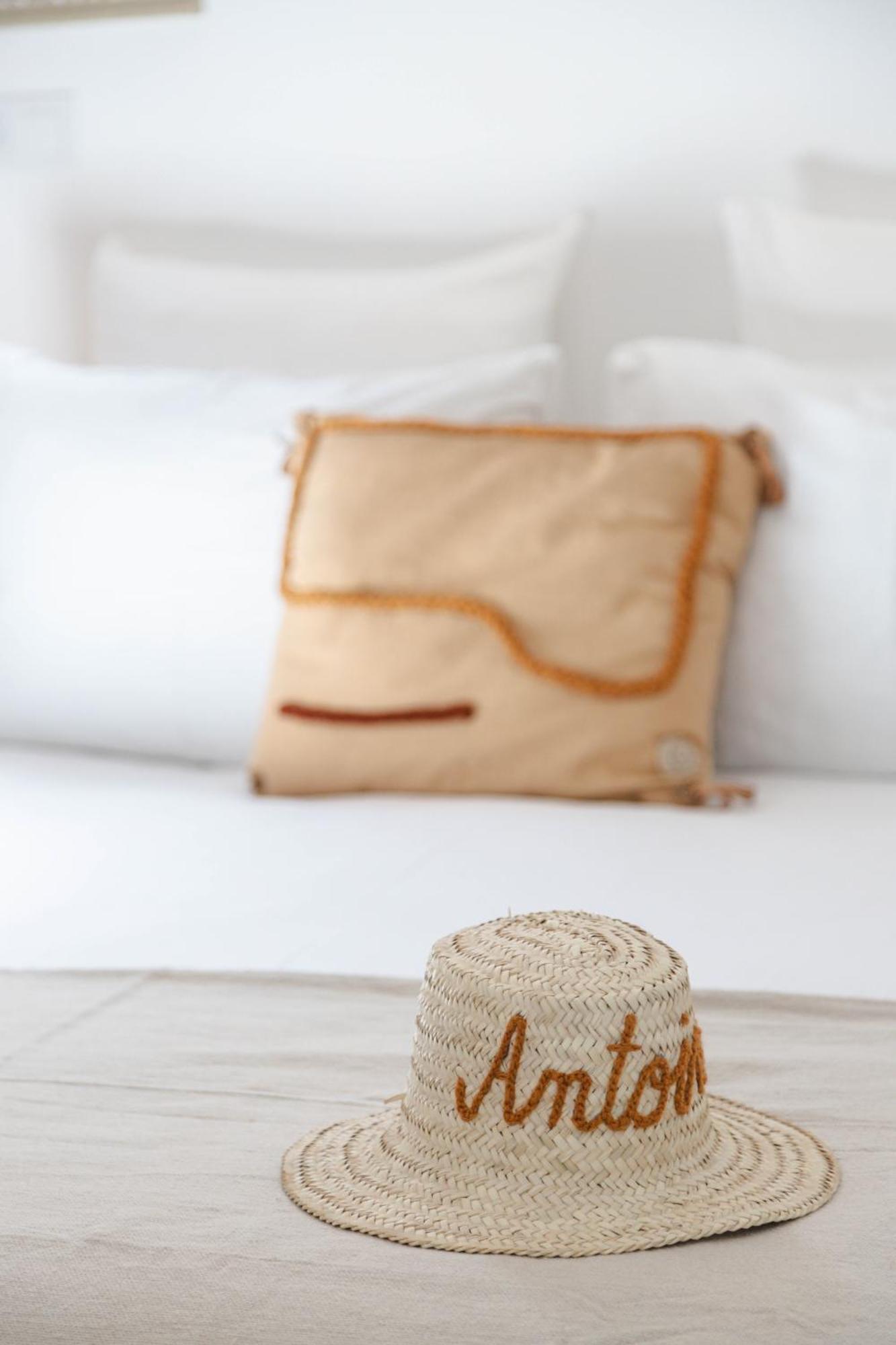 Bed and breakfast 17-m - Marrakech