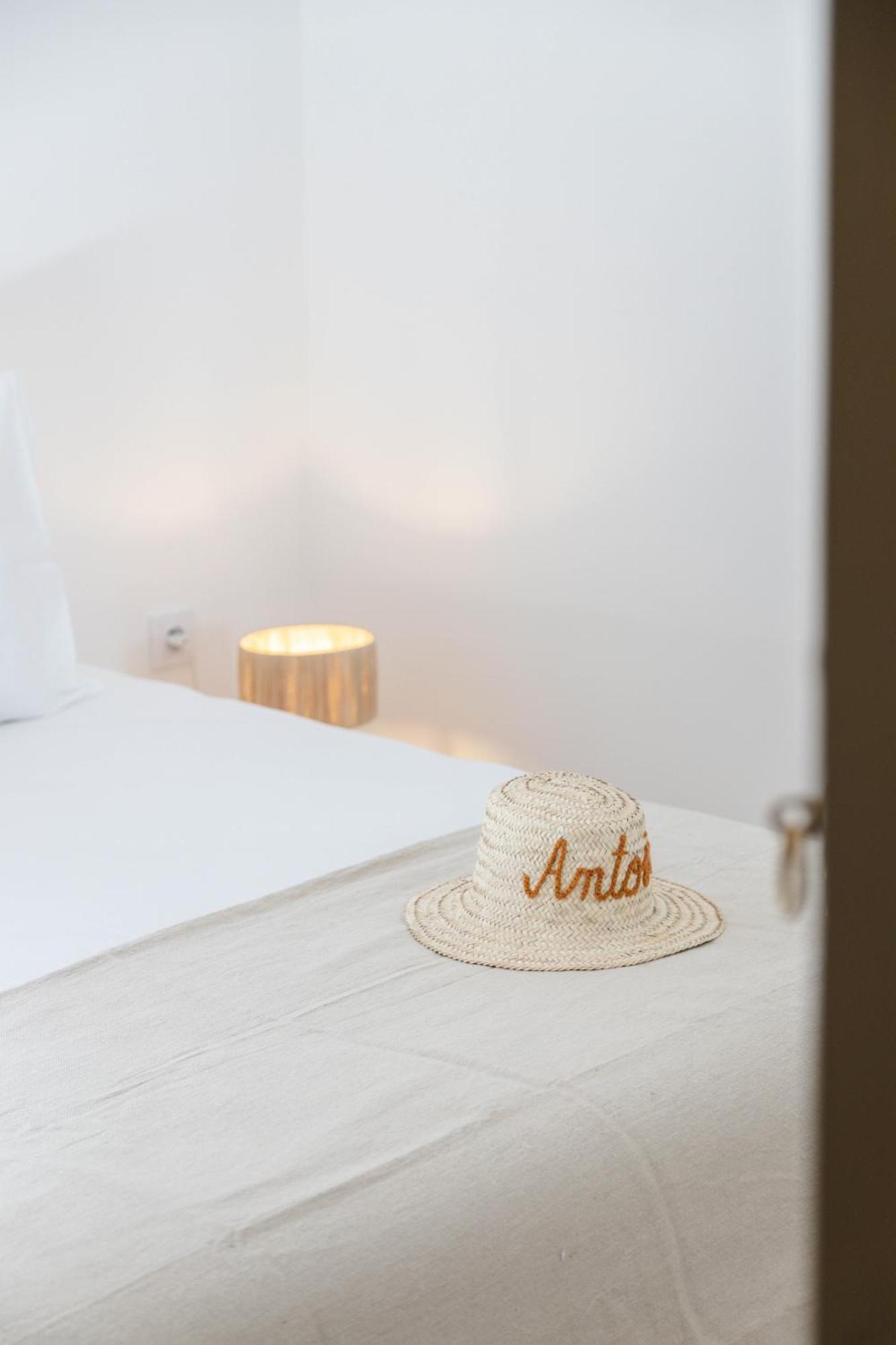 17-m - Marrakech Bed and breakfast *