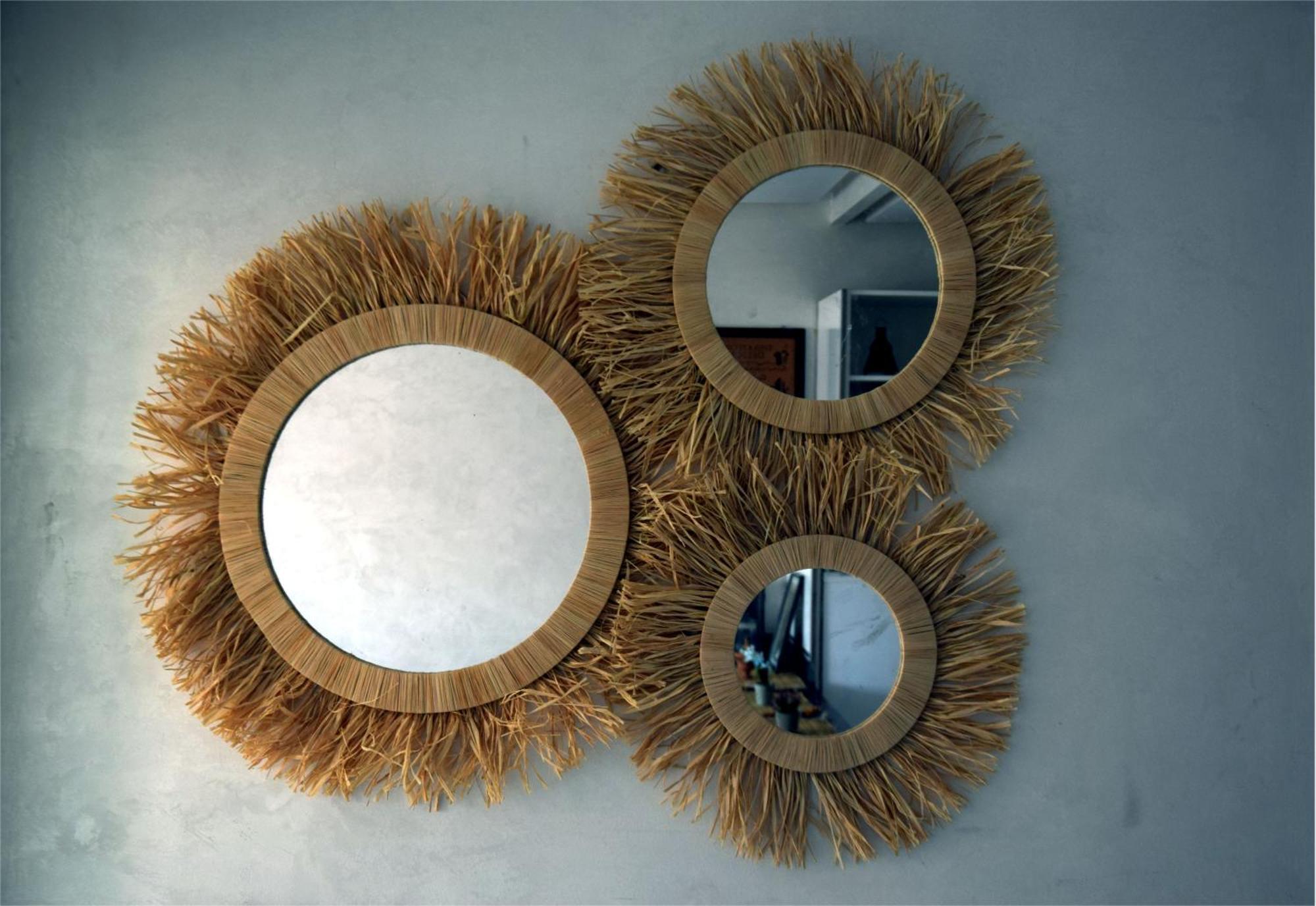 Aim House Apartamento