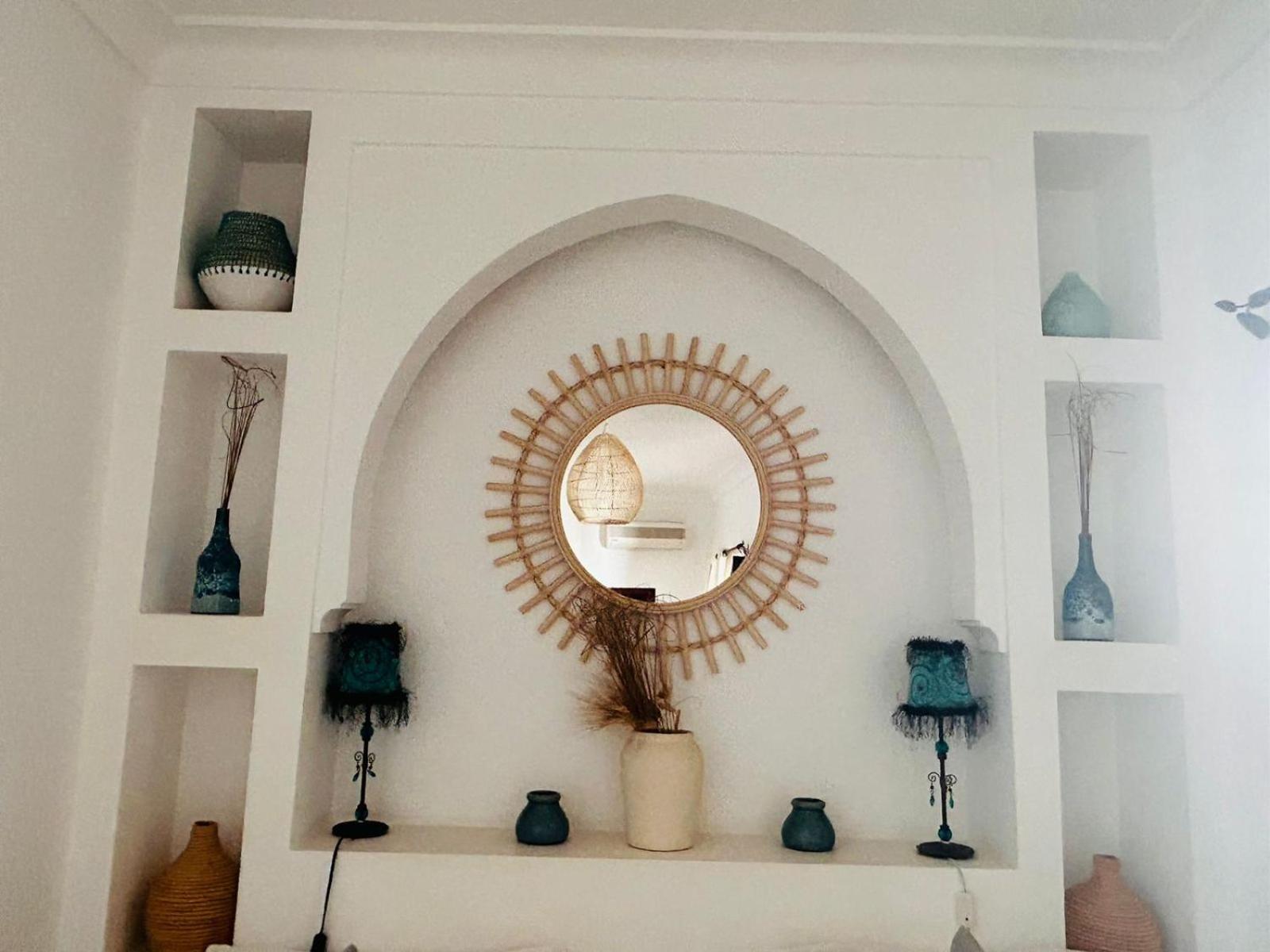Dar Elma And 3* Marrakesh