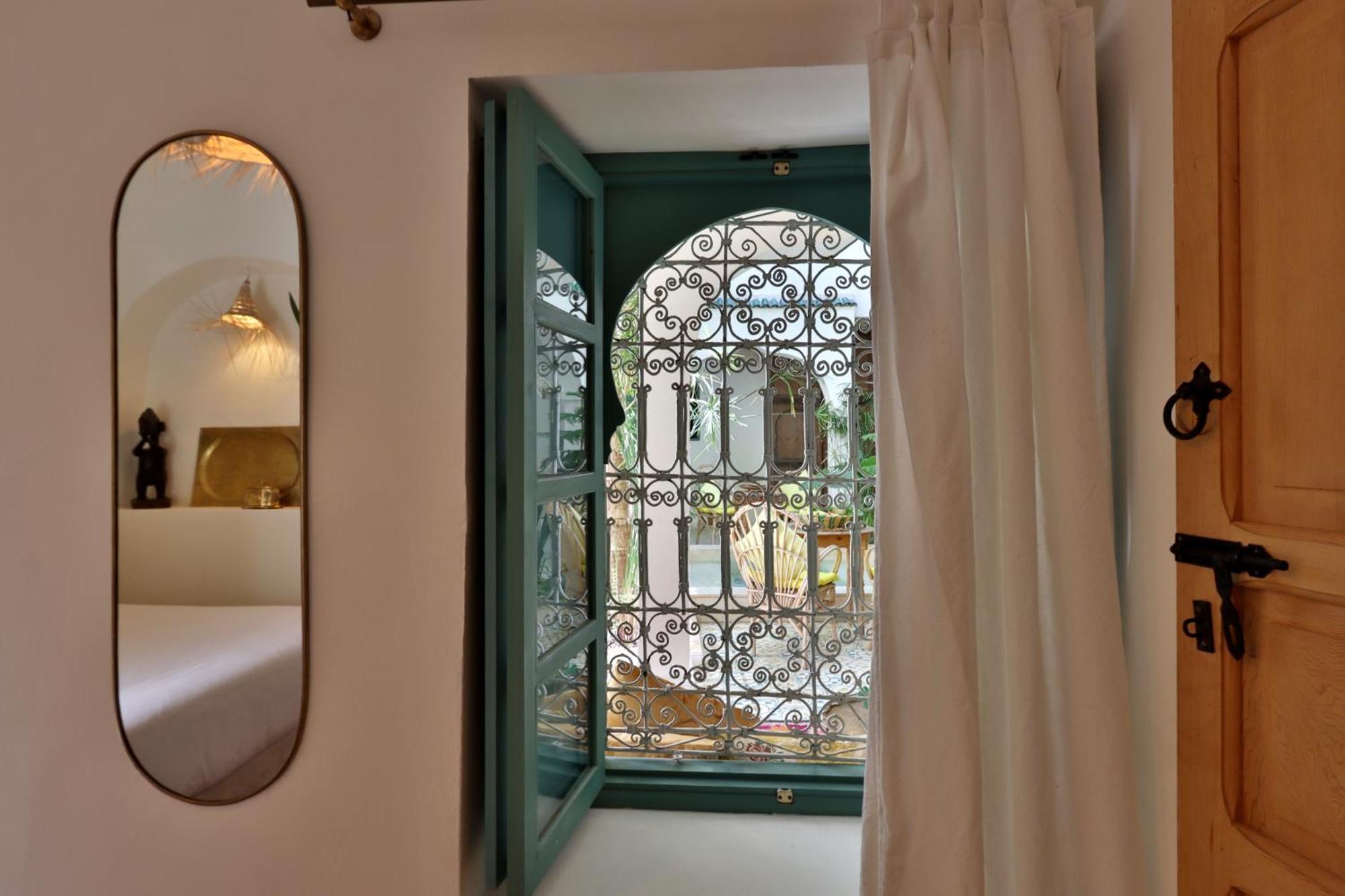 Riad Naanaa