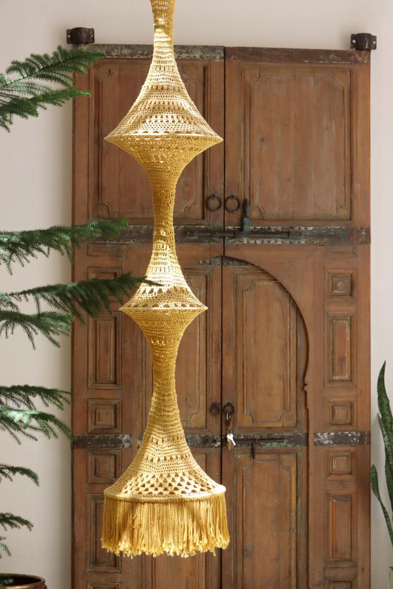 Naanaa Marrakesh