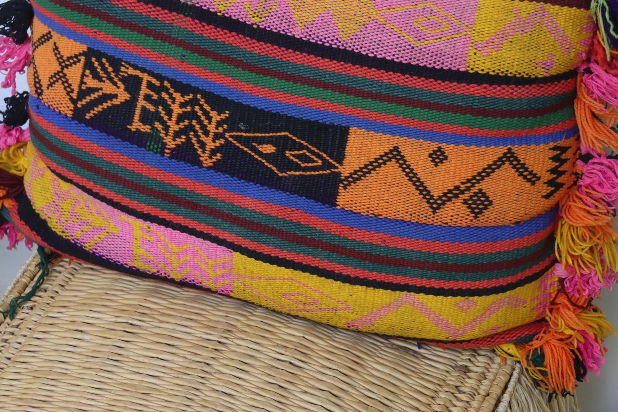 Naanaa * Marrakesh