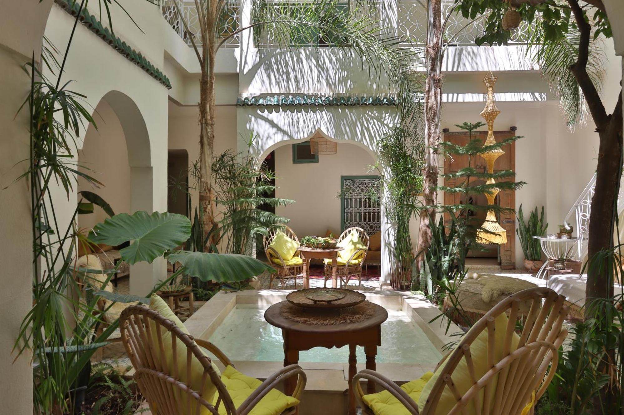 Riad Naanaa