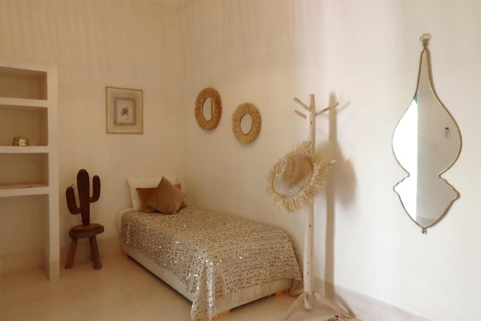 Riad Naanaa