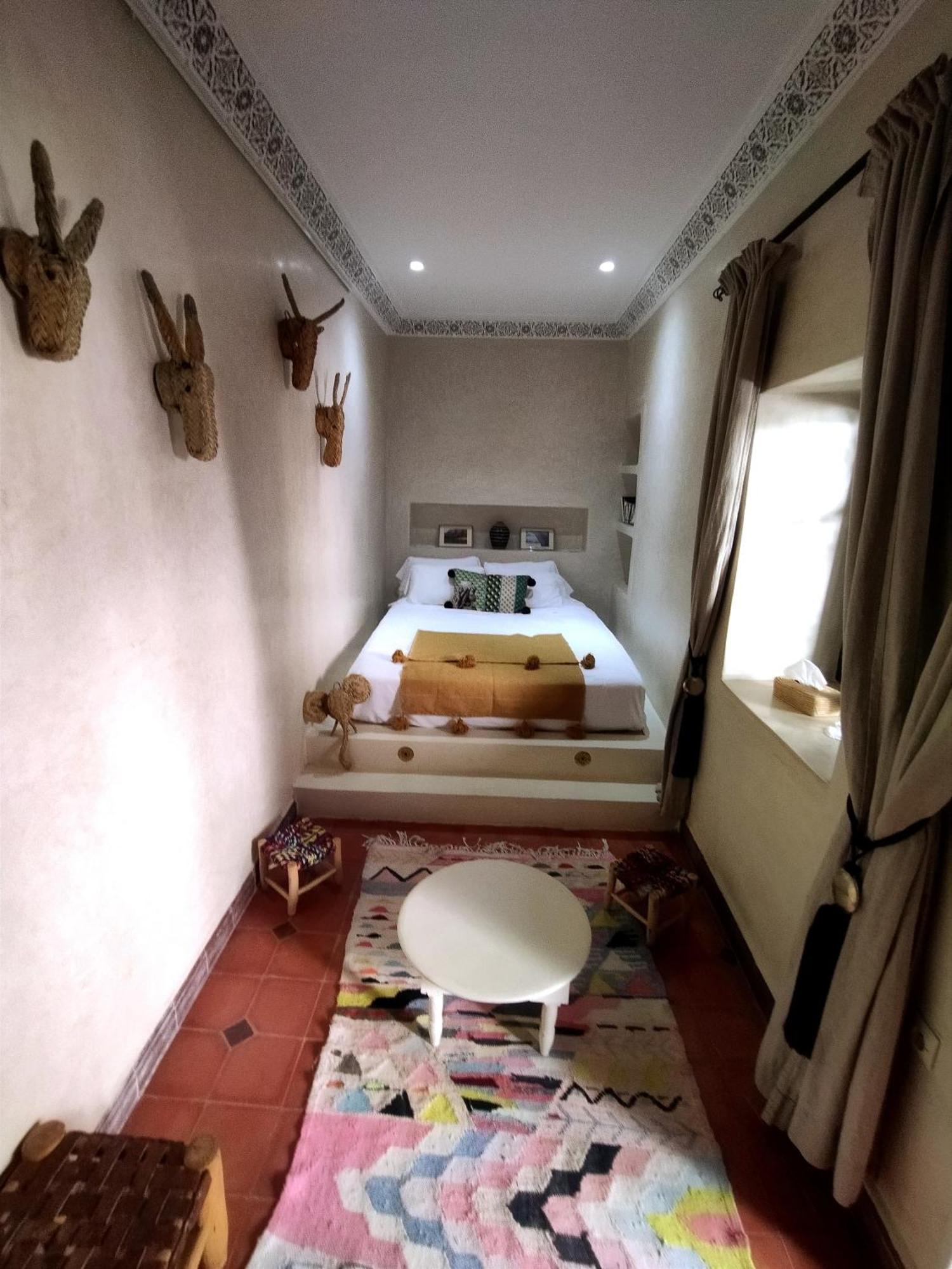 Dowaya Holiday home *
