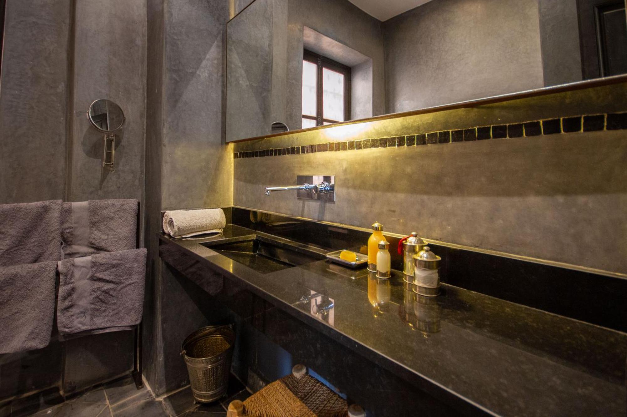 Bab 54 Guest house 4*
