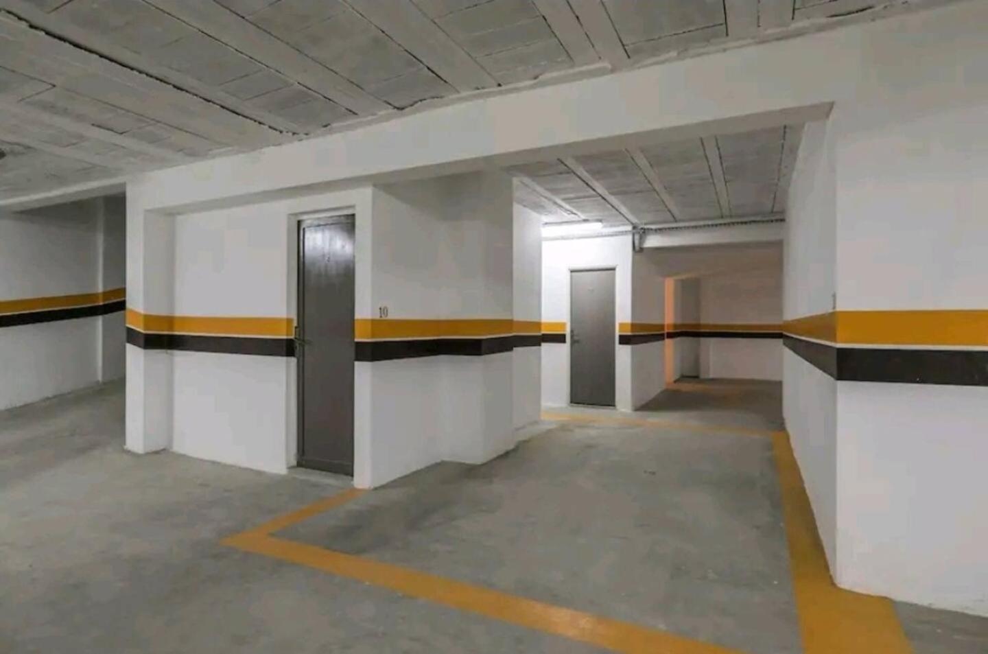 Apartamento Raffine Idealement Situe Avec Piscine