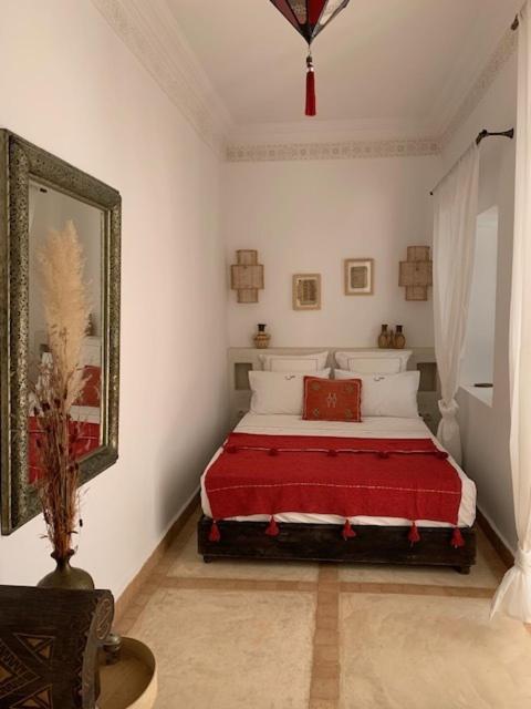 Sin 3* Marrakesh