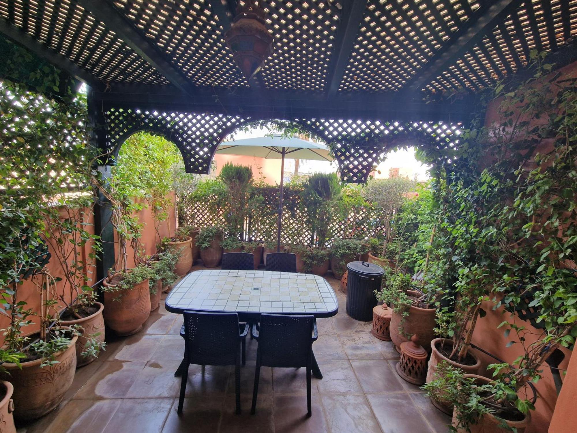Apartamento Deluxe In The Center Of *