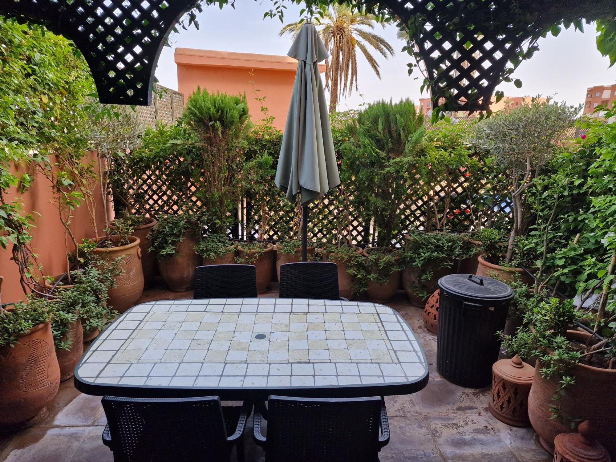 Apartamento Deluxe In The Center Of *