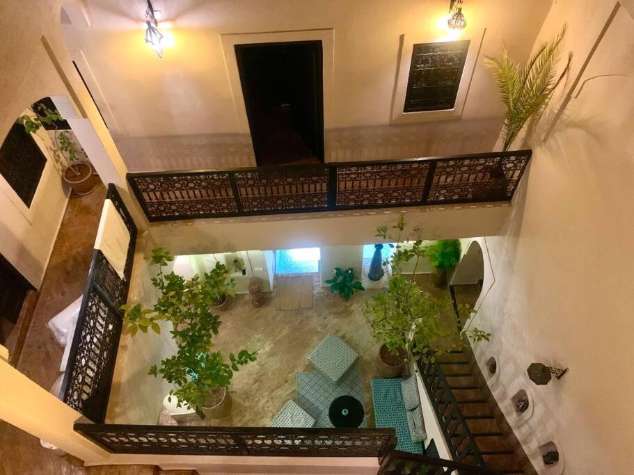 4 Avec Piscine Et Petit Dejeuner Villa