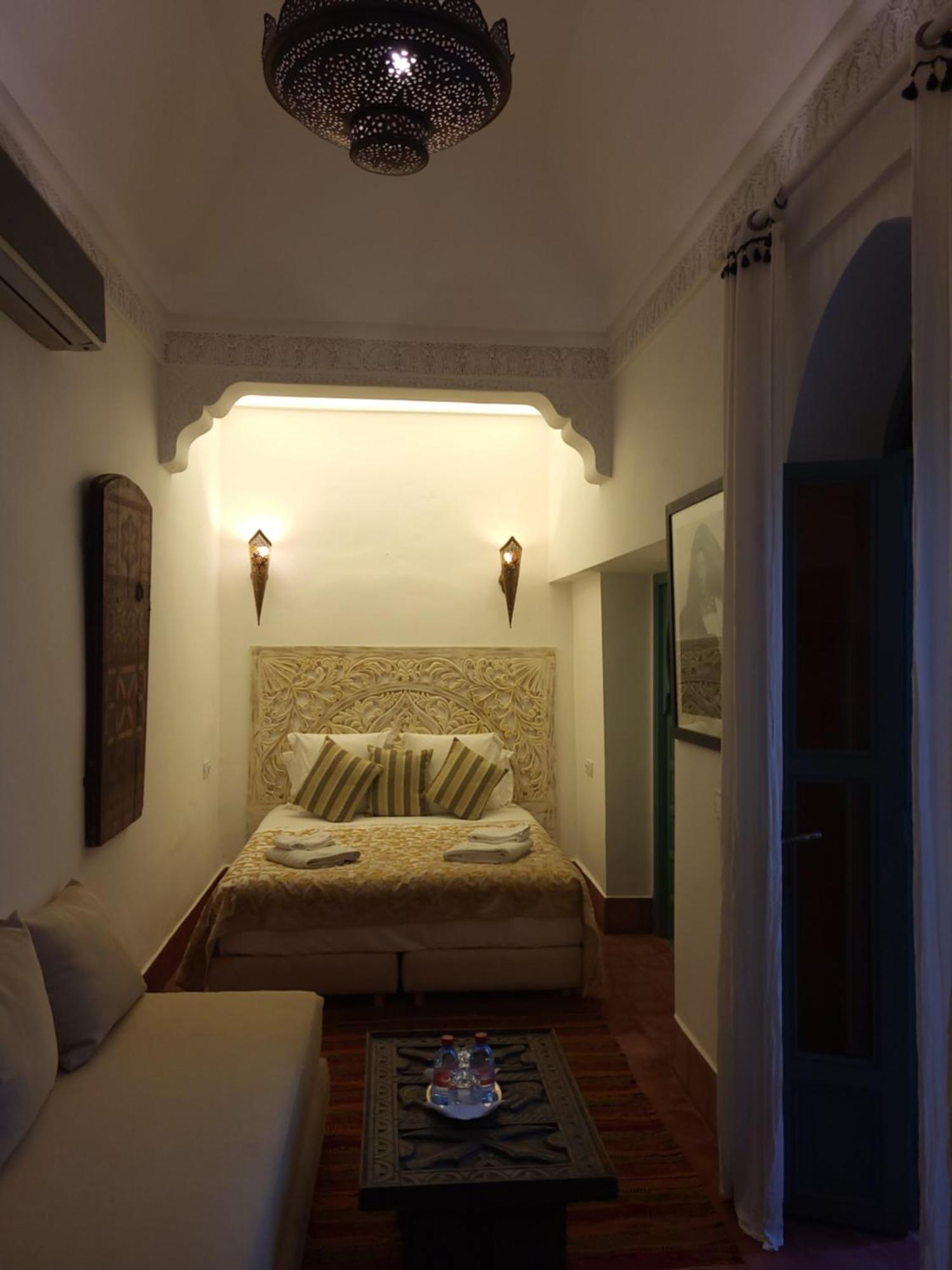 Riad Swaka