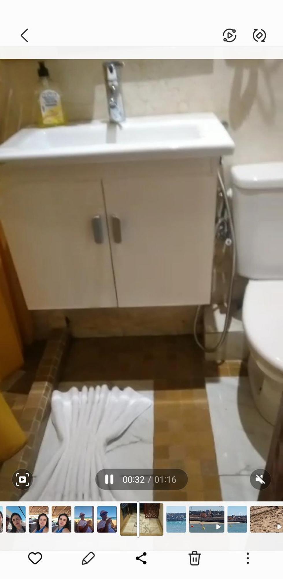 Apartamento Marrakech Palmeraie Village Etablissement Jasmin *