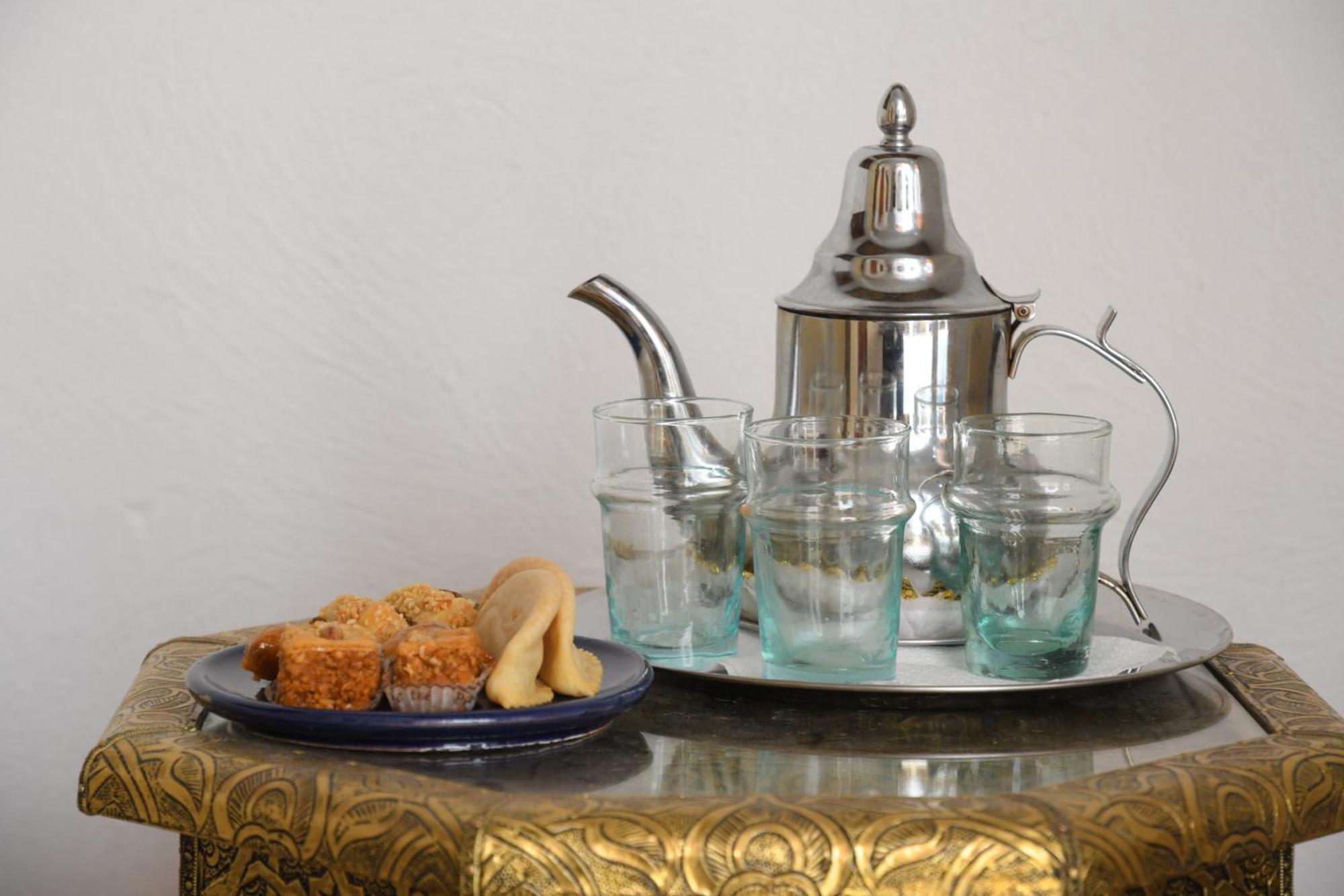 Riad Berenssi