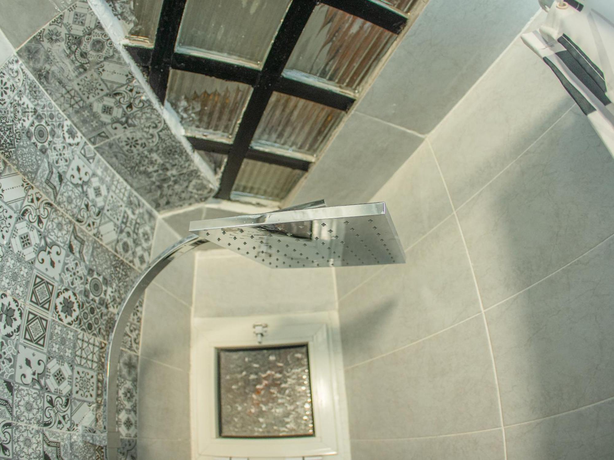 Qays * Marrakesh