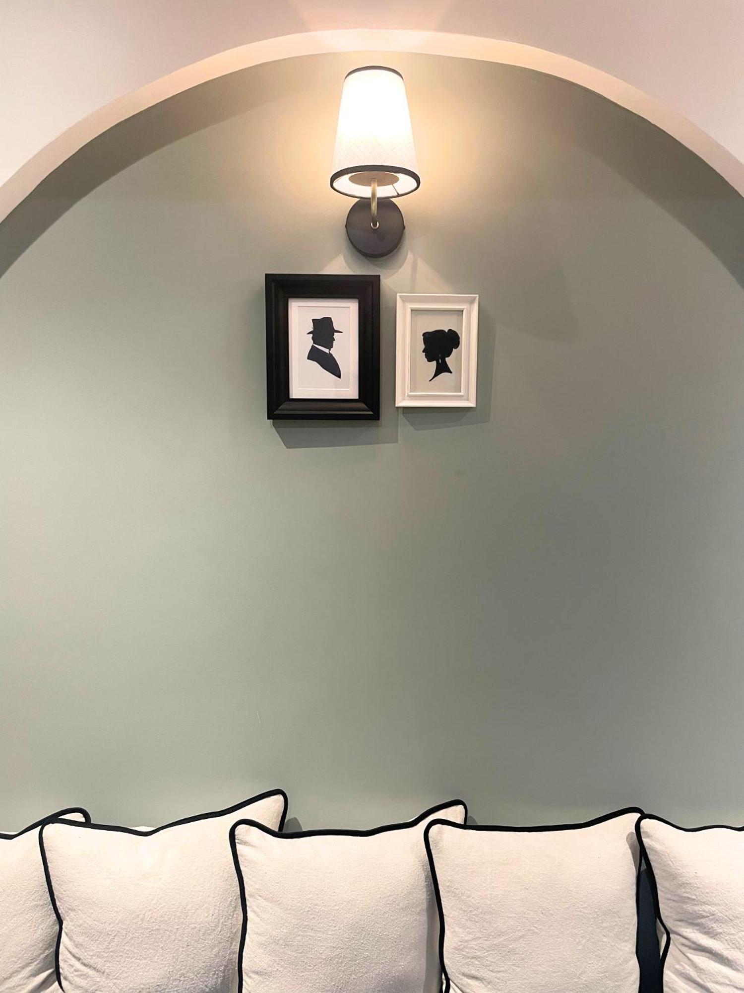 Apartamento Chimera & Marraquexe