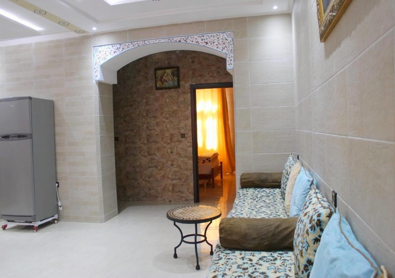 Appart hôtel Résidence Miramare Marrakech Marrakesh