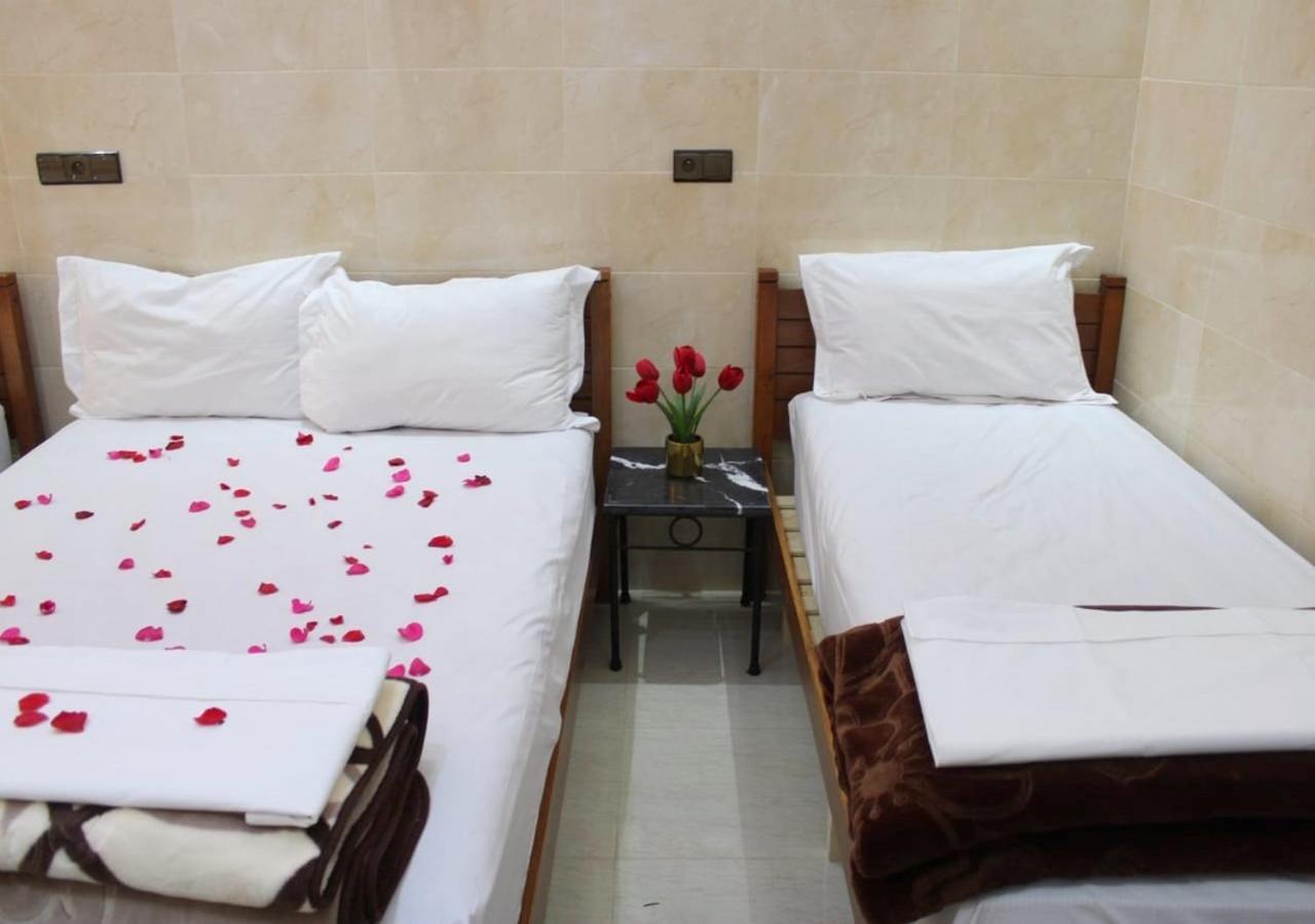 Résidence Miramare Marrakech Marrakesh