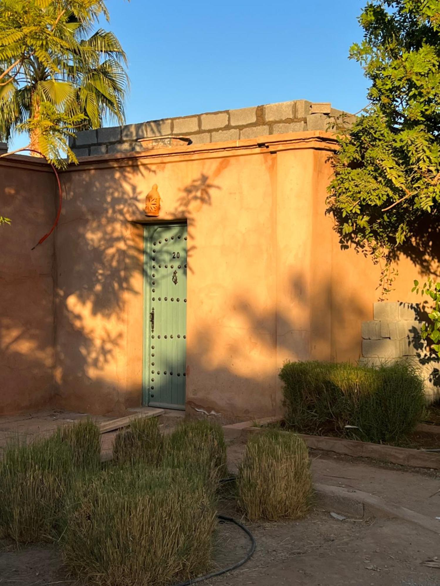 #1 'rosalie' Villa