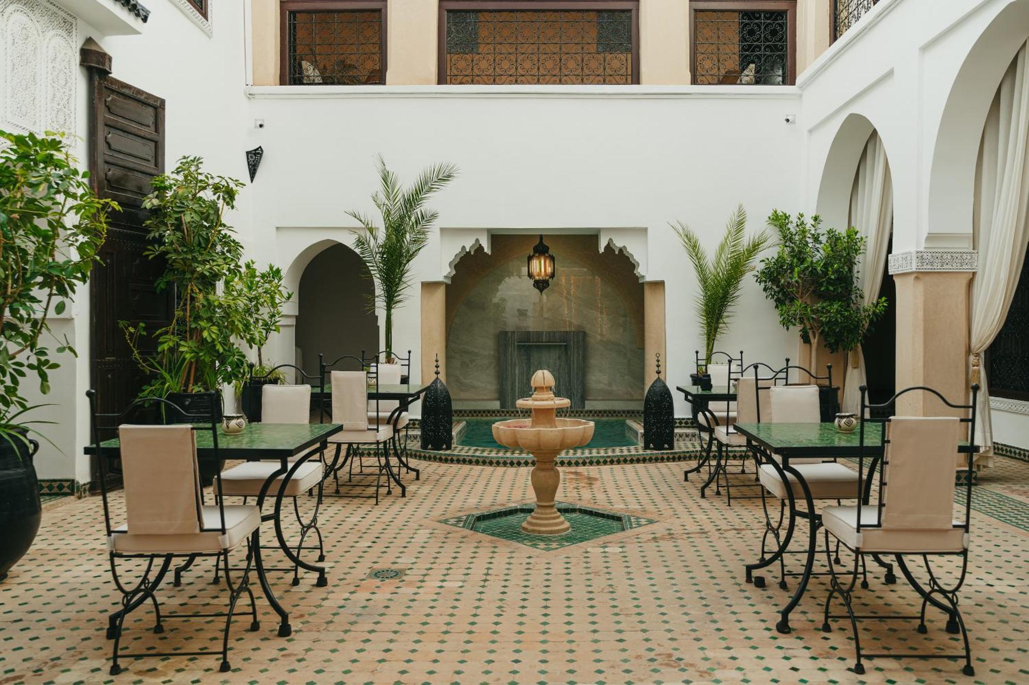 Dar Dialkoum