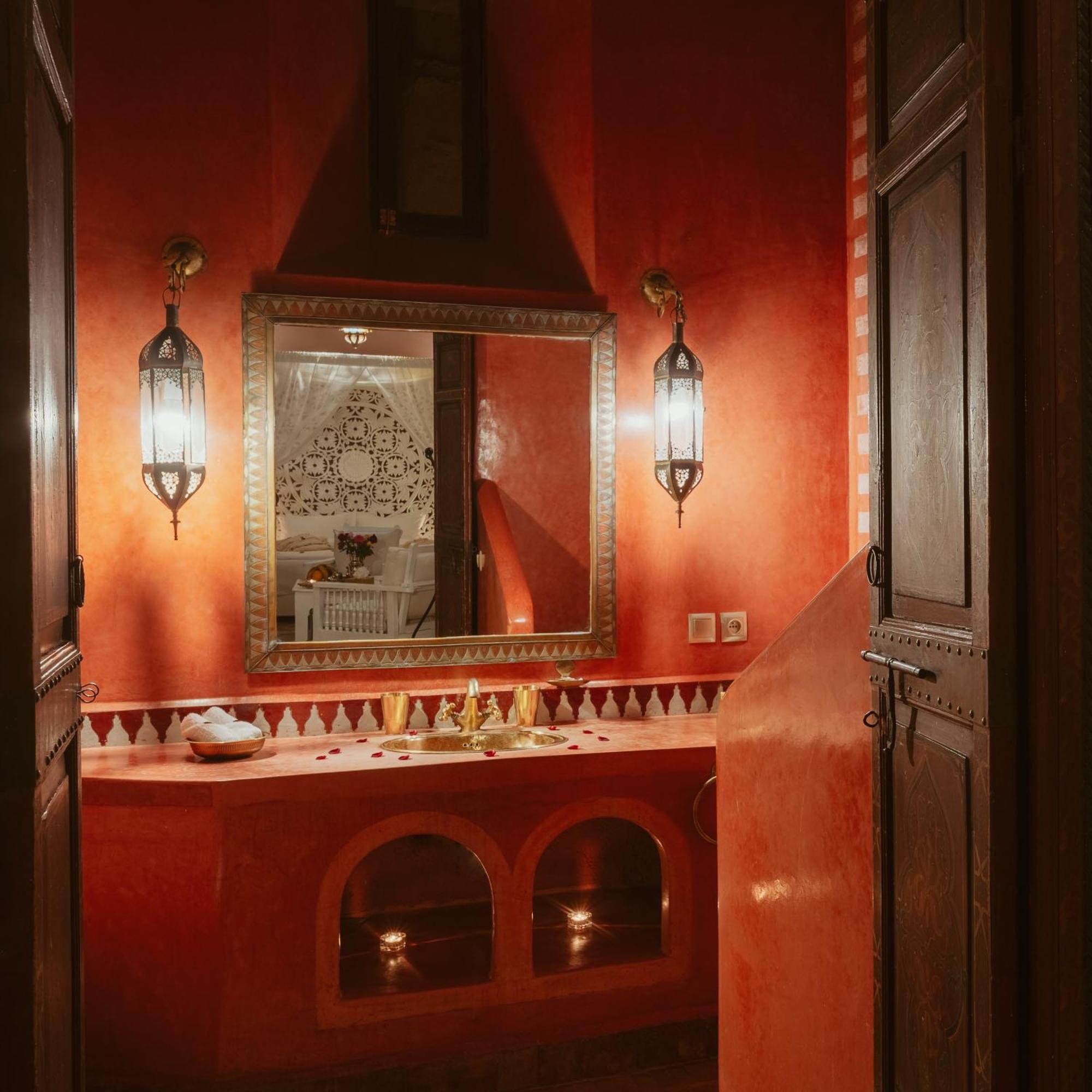 Riad Dar Dialkoum 4*