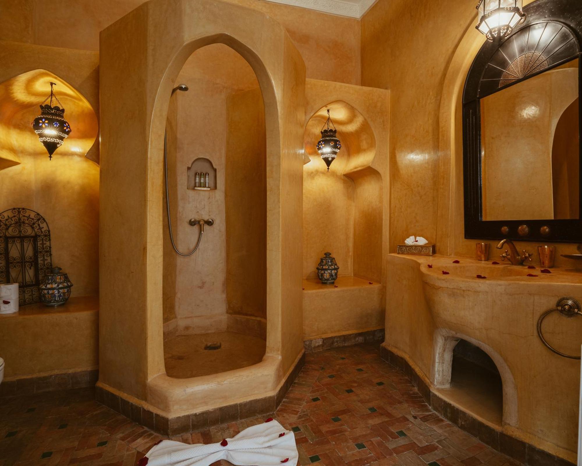 Dar Dialkoum 4*