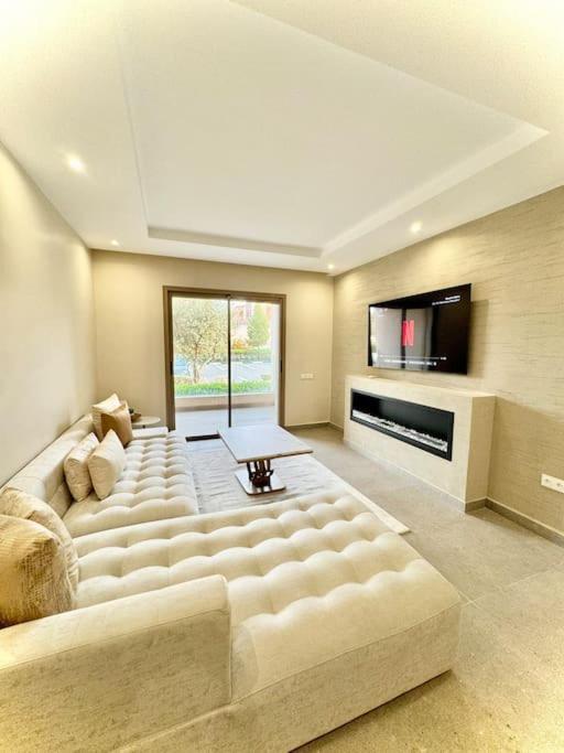 Apartment The Hidden Gem *