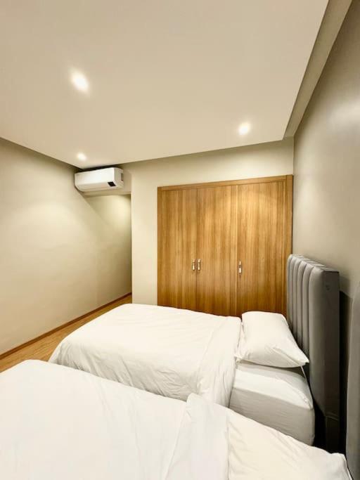Apartment The Hidden Gem *