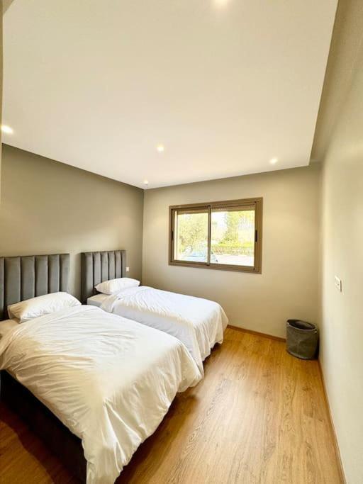 The Hidden Gem Apartment *