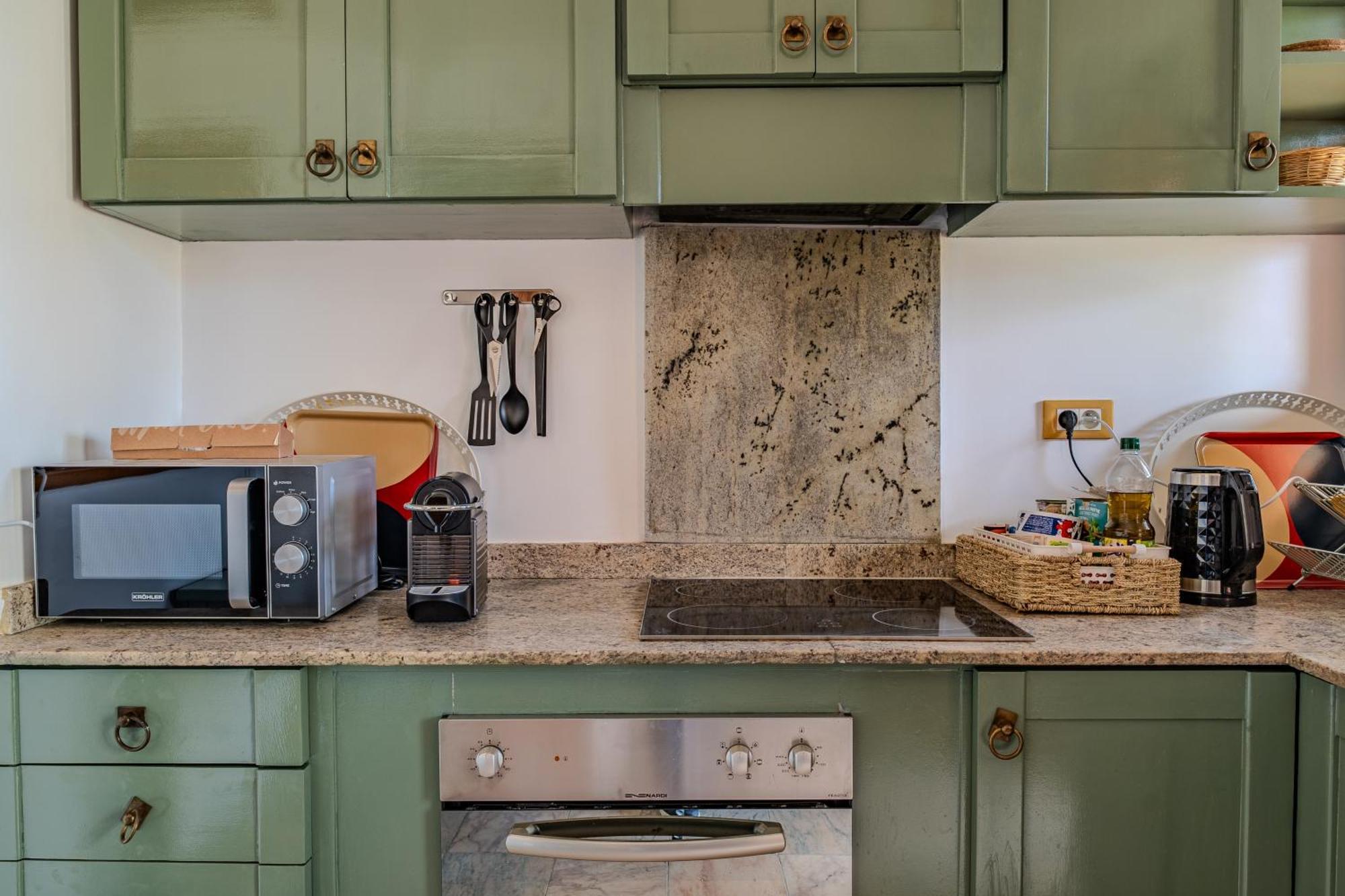 Apartamento Family Aux Jardins De La Palmeraie Marrakesh