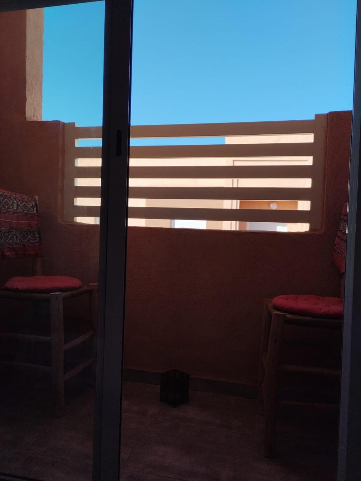 Apartment Rm 15 By Majestic Marrakesh
