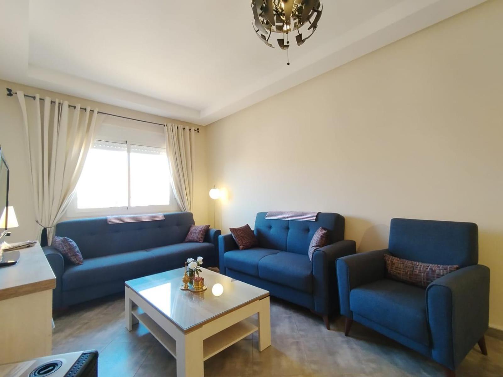 Apartment Rm 15 By Majestic *