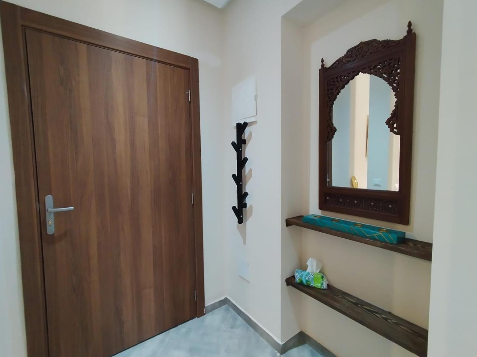 Rm 15 By Majestic Apartment