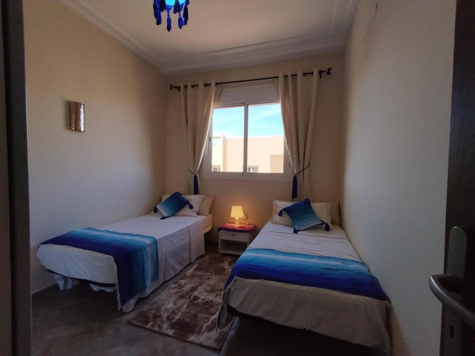 Rm 15 By Majestic Apartment *
