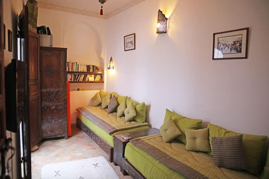 Prive Rose Jade Holiday home