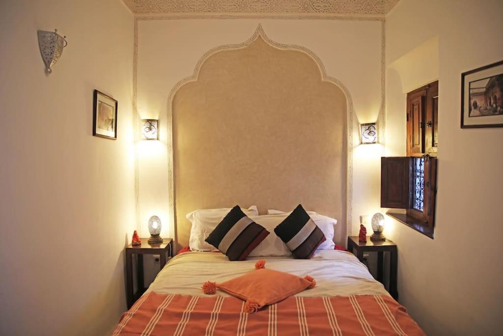 Prive Rose Jade Holiday home *