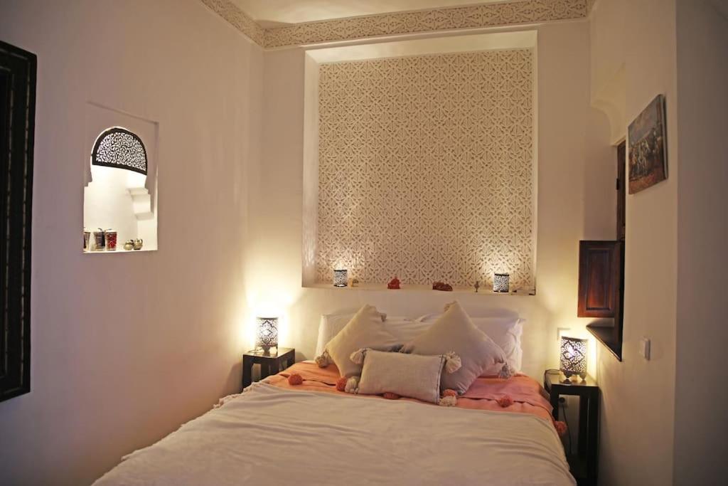 Prive Rose Jade Holiday home *